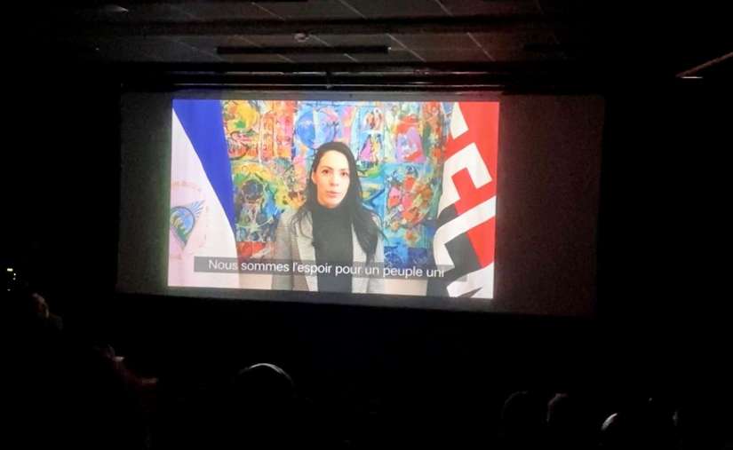 CULTURA